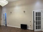 İcarəyə verilir 2 otaqlı ofis 75 m², 28 May m., photo 3 from 8