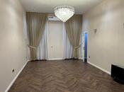 İcarəyə verilir 2 otaqlı ofis 75 m², 28 May m., photo 2 from 8