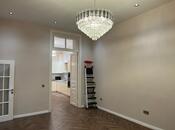 İcarəyə verilir 2 otaqlı ofis 75 m², 28 May m., photo 4 from 8