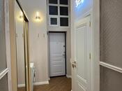 İcarəyə verilir 2 otaqlı ofis 75 m², 28 May m., photo 7 from 8