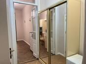 İcarəyə verilir 2 otaqlı ofis 75 m², 28 May m., photo 8 from 8