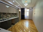 Продаётся 3-комн. новостройка 135 м², photo 3 from 8