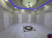 Продаётся 3-комн. новостройка 135 м², photo 1 from 8