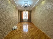 Продаётся 3-комн. новостройка 135 м², photo 2 from 8