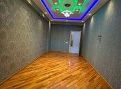 Продаётся 3-комн. новостройка 135 м², photo 5 from 8