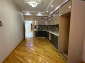 Продаётся 3-комн. новостройка 135 м², photo 8 from 8