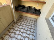 Продаётся 3-комн. новостройка 135 м², photo 7 from 8