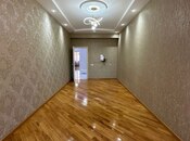 Продаётся 3-комн. новостройка 135 м², photo 4 from 8