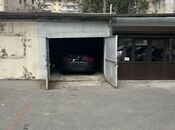 Объявление №6032982 - Баку, Наримановский  р., 20 м²