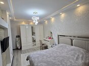 Продаётся 3-комн. вторичка 80 м², Хатаинский р., photo 3 from 8