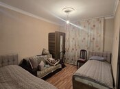 Продаётся 3-комн. вторичка 80 м², Хатаинский р., photo 7 from 8