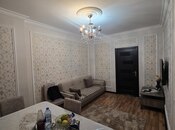 Продаётся 3-комн. вторичка 80 м², Хатаинский р., photo 5 from 8