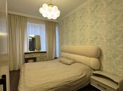 Satılır 3 otaqlı yeni tikili 80 m², 20 Yanvar m., photo 5 from 8