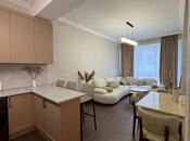 Satılır 3 otaqlı yeni tikili 80 m², 20 Yanvar m., photo 3 from 8