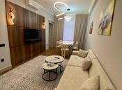 Объявление №5924687 - Баку, м. 28 мая, 3-комн., 78 м², 3/17 этаж