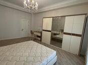 İcarəyə verilir 3 otaqlı yeni tikili 137 m², Ağ şəhər q., photo 6 from 8