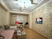 İcarəyə verilir 2 otaqlı yeni tikili 90 m², Həzi Aslanov m., photo 1 from 8