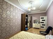 İcarəyə verilir 2 otaqlı yeni tikili 90 m², Həzi Aslanov m., photo 7 from 8