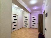 İcarəyə verilir 2 otaqlı yeni tikili 90 m², Həzi Aslanov m., photo 8 from 8