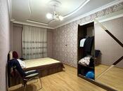 İcarəyə verilir 2 otaqlı yeni tikili 90 m², Həzi Aslanov m., photo 2 from 8