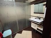 Продаётся 3-комн. новостройка 133 м², м. Насими, photo 8 from 8