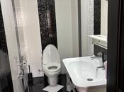 Продаётся 3-комн. новостройка 133 м², м. Насими, photo 7 from 8