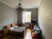 Продаётся 8-комн. дом/дача 440 м², м. Азадлыг проспекти, photo 7 from 8