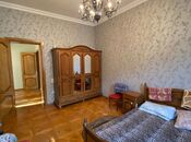 Продаётся 8-комн. дом/дача 440 м², м. Азадлыг проспекти, photo 4 from 8