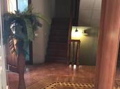 Объявление №6033027 - Баку, м. Сахил, 5-комн., 210 м², 2/3 этаж