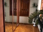 Сдаётся 5-комн. вторичка 210 м², м. Сахил, photo 4 from 8