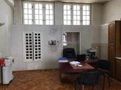 Сдаётся 5-комн. вторичка 210 м², м. Сахил, photo 2 from 8