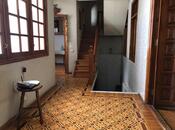 Сдаётся 5-комн. вторичка 210 м², м. Сахил, photo 8 from 8