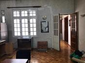 Сдаётся 5-комн. вторичка 210 м², м. Сахил, photo 3 from 8