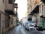 Сдаётся 5-комн. вторичка 210 м², м. Сахил, photo 6 from 8