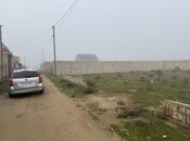 Объявление №6033011 - Баку, пос. Тюркан, 5 сот
