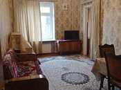 İcarəyə verilir 2 otaqlı köhnə tikili 72 m², Elmlər Akademiyası m., photo 1 from 8