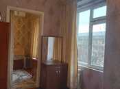 İcarəyə verilir 2 otaqlı köhnə tikili 72 m², Elmlər Akademiyası m., photo 4 from 8