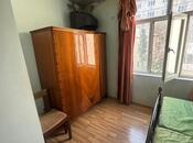 Продаётся 1-комн. вторичка 50 м², м. Элмляр Академиясы, photo 6 from 8