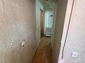 Продаётся 1-комн. вторичка 50 м², м. Элмляр Академиясы, photo 8 from 8