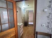 Продаётся 1-комн. вторичка 50 м², м. Элмляр Академиясы, photo 7 from 8