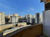 Satılır 2 otaqlı yeni tikili 68 m², Həzi Aslanov m., photo 6 from 7