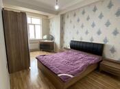 Сдаётся 3-комн. новостройка 110 м², пос. Масазыр, photo 5 from 8