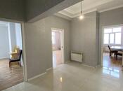 Сдаётся 3-комн. новостройка 110 м², пос. Масазыр, photo 2 from 8