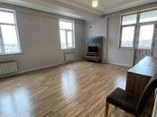 Сдаётся 3-комн. новостройка 110 м², пос. Масазыр, photo 3 from 8