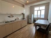 Сдаётся 3-комн. новостройка 110 м², пос. Масазыр, photo 6 from 8