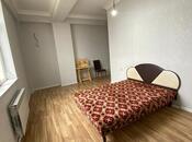 Сдаётся 3-комн. новостройка 110 м², пос. Масазыр, photo 4 from 8