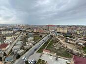 Сдаётся 3-комн. новостройка 110 м², пос. Масазыр, photo 8 from 8