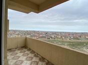 Сдаётся 3-комн. новостройка 110 м², пос. Масазыр, photo 7 from 8