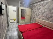 Сдаётся 2-комн. новостройка 55 м², пос. Забрат, photo 4 from 5