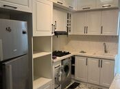 Сдаётся 2-комн. новостройка 55 м², пос. Забрат, photo 2 from 5